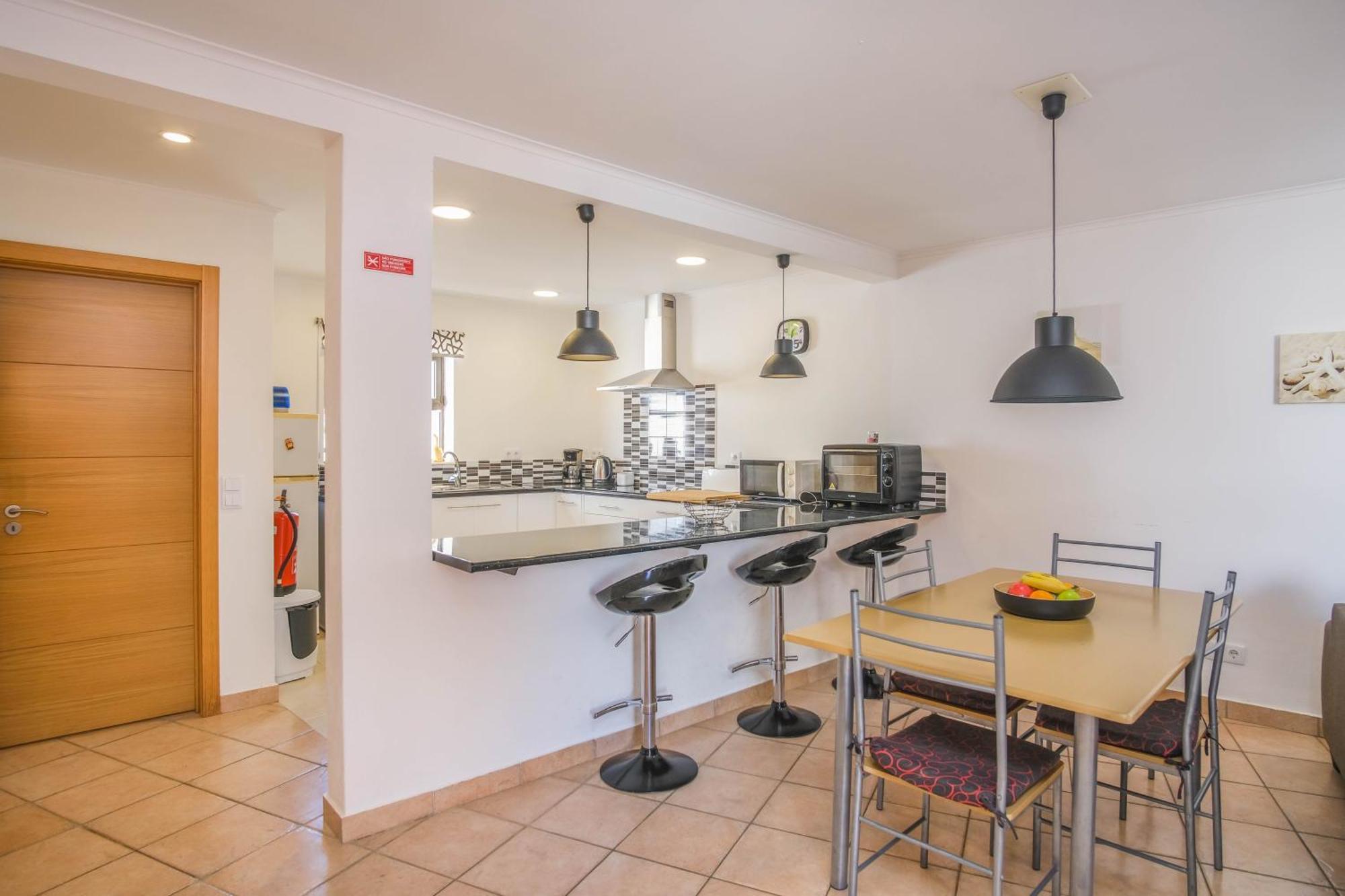 Casa Dos Avozinhos, Senhora da Luz 외부 사진