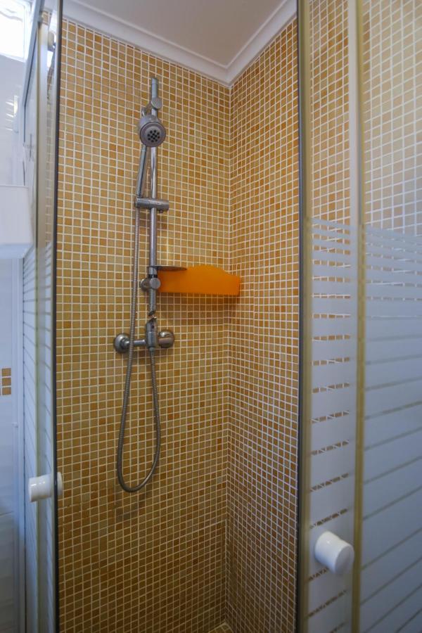 Casa Dos Avozinhos, Senhora da Luz 외부 사진