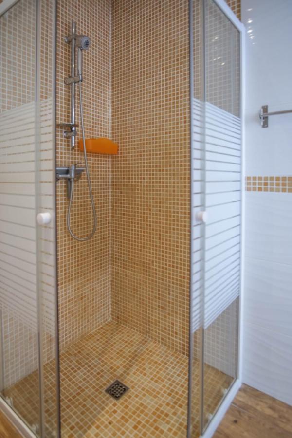 Casa Dos Avozinhos, Senhora da Luz 외부 사진